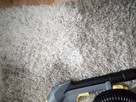 Karcher Środa Wlkp 605412568 pranie wykładzin tapicerki - 4