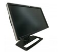 Monitor HP ZR22w LCD IPS Full HD - 2