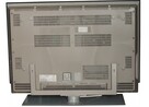Telewizor Philips 42PF9731D/10 42 Ambilight - 3