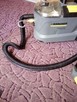 Karcher Leszno 661-373-424 pranie wykładzin tapicerki - 2