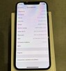 NOWY iPhone X 64 Gb - 3