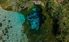Albania Ksamil Bora-Bora na Albańskiej Riwierze! - 2