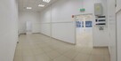 Łódź, ul. Byszewska 3A - lokale 355 i 387 m2 w Parku handl. - 4