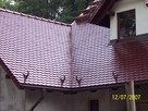 Usługi dekarskie, KARPIÓWKA, DACHY, DEKARZ - 5
