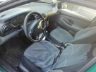 Peugeot 406 kombi gaz - 5