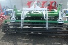 Agregat Talerzowy Tolmet Euro-Masz HYDROPACK - 3