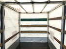 SKRZYNIA ŁADUNKOWA PLANDEKA PAKA 8EP 4,2X2,1X2,2 - 5