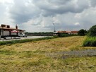 Działka inwestycyjna Gromada - 3