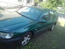 Peugeot 406 kombi gaz - 2