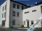 Lokal użytkowy Radom, Warsztatowa - 1