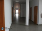 Lokal użytkowy Radom, Warsztatowa - 4