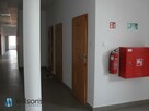 Lokal użytkowy Radom, Warsztatowa - 5