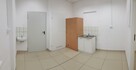 Łódź, ul. Byszewska 3A - lokale 355 i 387 m2 w Parku handl. - 5