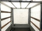 SKRZYNIA ŁADUNKOWA PLANDEKA PAKA 8EP 4,2X2,1X2,2 - 6