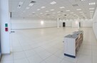 Łódź, ul. Byszewska 3A - lokale 355 i 387 m2 w Parku handl. - 2