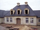 Usługi dekarskie, KARPIÓWKA, DACHY, DEKARZ - 2