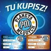 Karta Planeta Młodych dla osób mieszkających za granicą - 3
