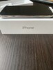 NOWY iPhone X 64 Gb - 4