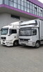 TRANSPORT 1-8 T - 2