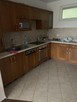 WYNAJEM LOKAL POZNAN NARAMOWICKA 217. Bez pośredników - 6