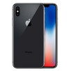 NOWY iPhone X 64 Gb - 1