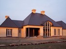 Usługi dekarskie, KARPIÓWKA, DACHY, DEKARZ - 6