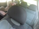 Peugeot 406 kombi gaz - 6