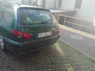 Peugeot 406 kombi gaz - 4