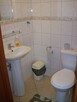Tanie noclegi / kwatery / pokoje w zajeździe - 7