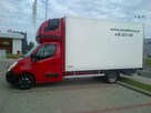 TRANSPORT 1-8 T - 6