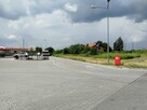 Działka inwestycyjna Gromada - 2