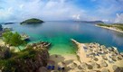 Albania Ksamil Bora-Bora na Albańskiej Riwierze! - 3