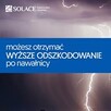 Miałeś wypadek? Najwyższe odszkodowania, dopłaty,renty. - 3