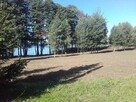 Usługi koparko ładowarką prace ziemne rekultywacja wywrotka - 2