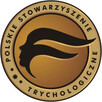 Trycholog Wrocław - pomagamy odzyskać włosy - 8