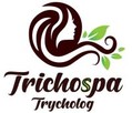 Trycholog Wrocław - pomagamy odzyskać włosy - 1