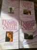 DANIELLE STEEL - 2