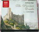 Audiobook The Prisoner of Zenda - Hope Anthony 5CD - 2
