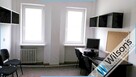 Lokal użytkowy Radom, Władysława Beliny-Prażmowskiego - 1