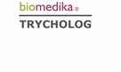Trycholog Wrocław - pomagamy odzyskać włosy - 7