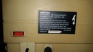 Sprzedam kultowy monitor AMSTRAD - 2
