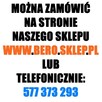 Piła Pilarka Spalinowa Łańcuchowa CATA C2 niebieska - 10
