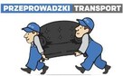 Transport / Przeprowadzki / Montaz Mebli / ŁÓDŹ - 2