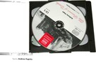 Audiobook The Prisoner of Zenda - Hope Anthony 5CD - 5