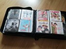 Kolekcja Filmów DVD - 5