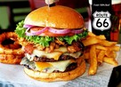 Praca sezonowa nad morzem ROUTE66 !!! - 8