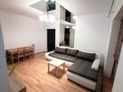 Wynajmę mieszkanie Ożarów Mazowiecki osiedle Felicja + Garaż - 2