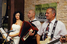 Zespół muzyczny -SELEX- - 2