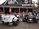 Praca sezonowa nad morzem ROUTE66 !!! - 6