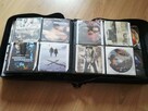 Kolekcja Filmów DVD - 4